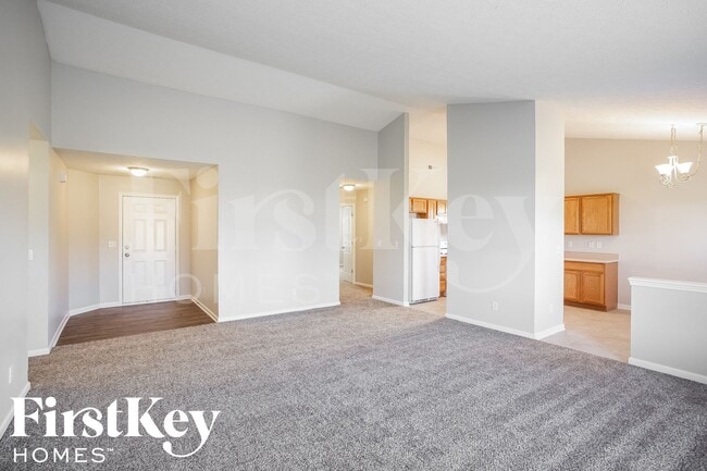 Photo - 10622 Deercrest Ln