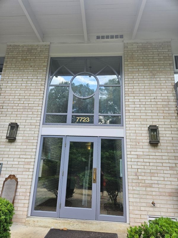 Building Photo - 7723 Donnybrook Ct Rental
