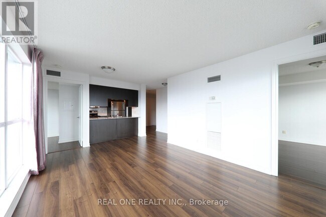 Photo - 50 Town Centre Court Unité 1502