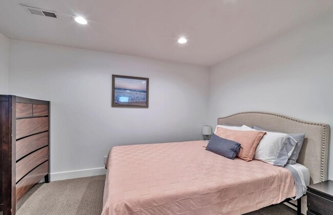 Photo - 1628 S 500 E Apartments Unit Basement