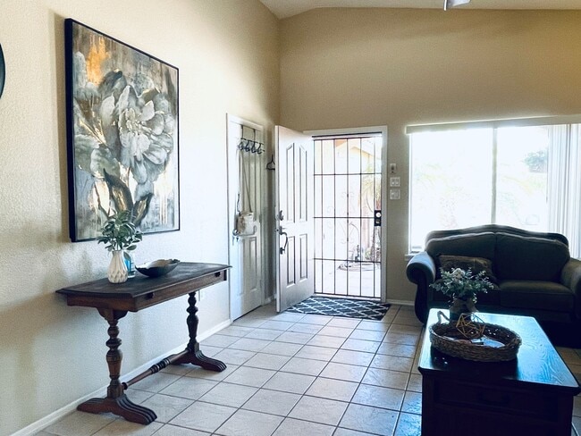 Photo - Fully furnished Rental Available Now