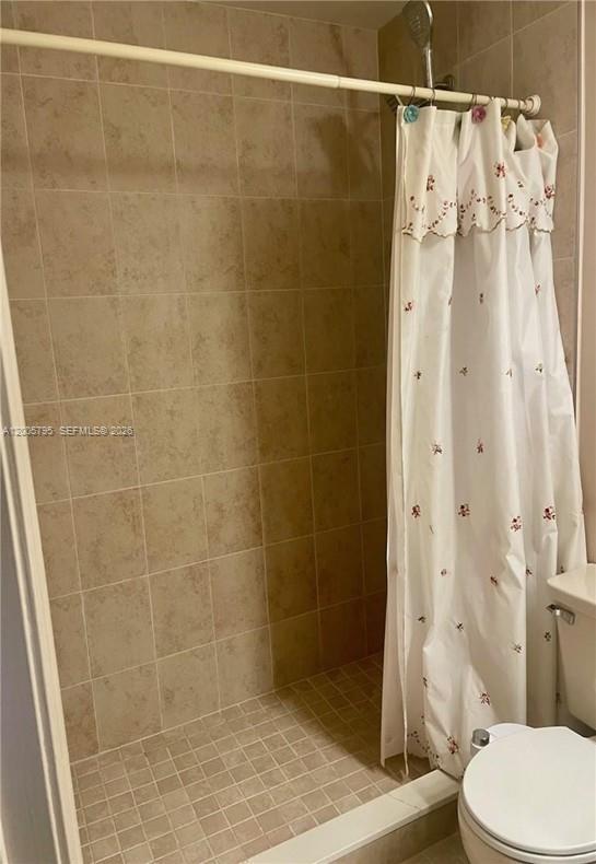 Photo - 6553 SE Federal Hwy Unit 10-102