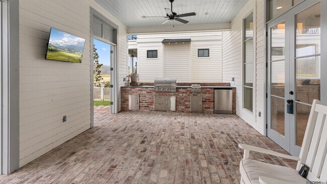 Photo - 2757 Chenal Ct