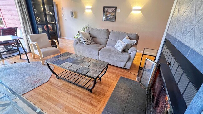 Photo - 540 S Forest St Unit 3-101