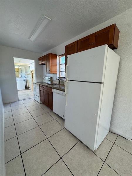 Photo - 1767 NE 49th Ct Unit BACK