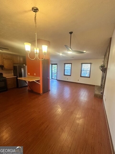 Photo - 5375 Whitney Ct