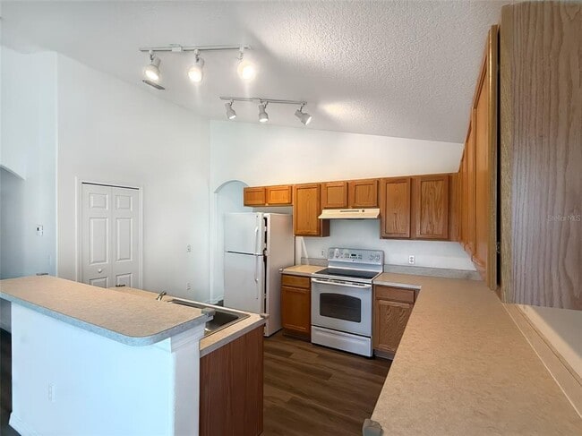 Photo - 129 Garberia Dr