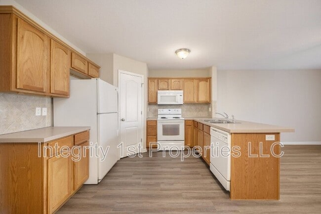 Photo - 5930 NW 91st Terrace Unit 5930