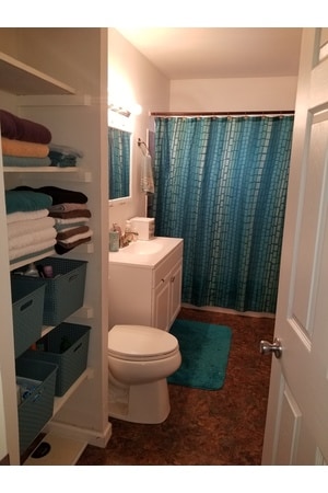 Photo - 3120 Grasmere Ave