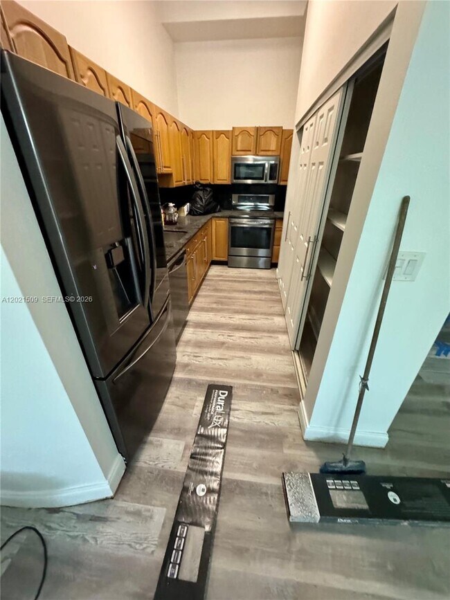Photo - 2408 NE 135th St