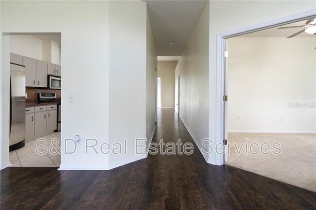 Photo - 4148 Buttonbush Cir