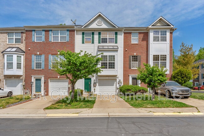 Photo - 2754 Zeek Ln