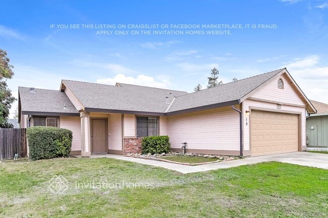 Photo - 15 Bishopgate Ct