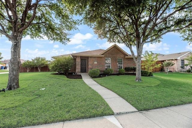 Building Photo - 9139 Grand Canal Dr