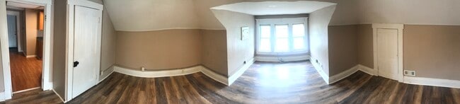 316 Cobun Ave