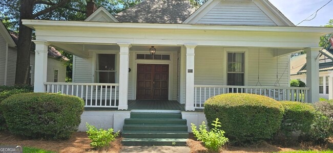 Photo - 712 Stonewall St