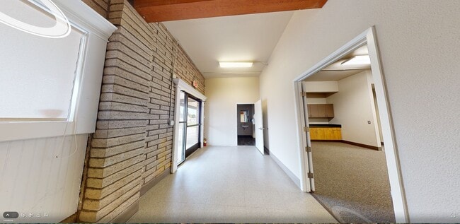 Photo - 4216 Shasta Dam Blvd Unidad 4222