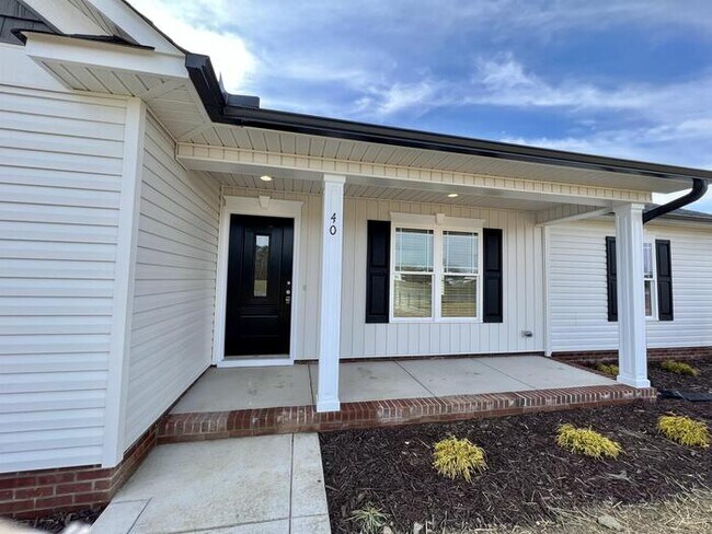 Photo - 40 Old Hamilton Rd