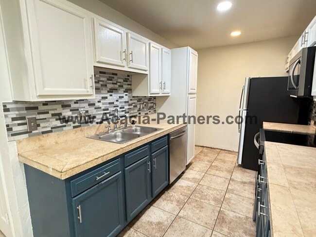 Photo - Three Bedroom Home