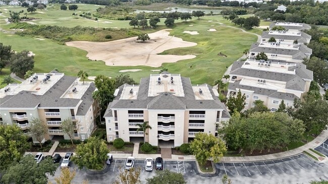 Building Photo - 1368 Centre Ct Ridge Dr Unit 101