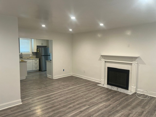 Photo - 2069 Solano Way