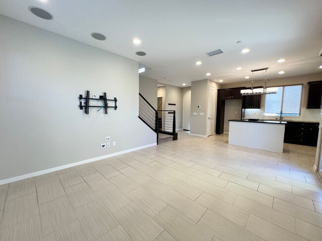 Photo - BAKER RANCH COMMUNITY: Beautiful 4 Bedroom...