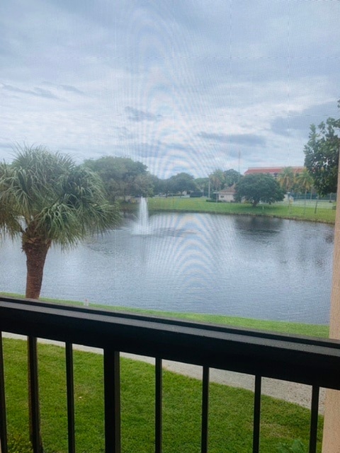 Photo - 950 Egret Cir Unidad 950EgretCr5304