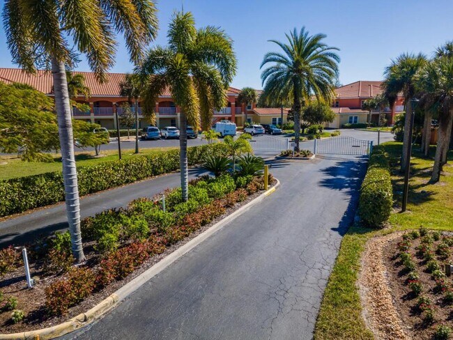 Photo - 15989 Mandolin Bay Dr