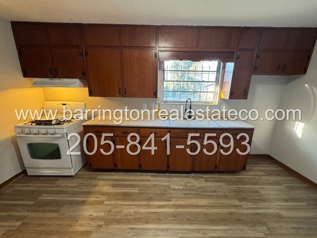 Photo - 6804 1st Ave S Unidad 17