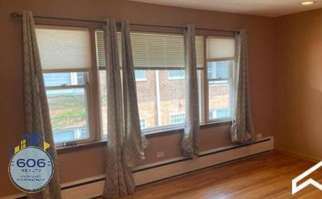 Photo - Franklin Park Apartments! Unit 3112-2W