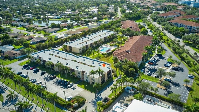Photo - 12481 McGregor Blvd Unit 17