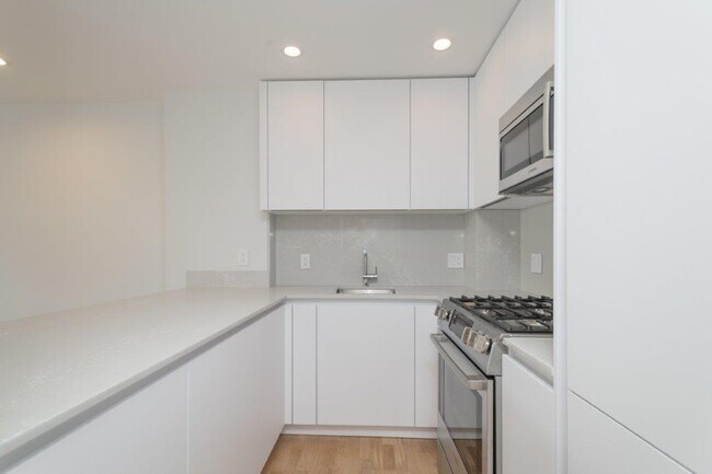 Photo - 1426 Columbia Rd Unidad #4H