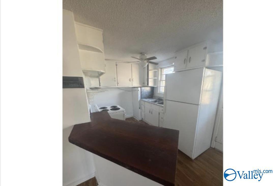 Photo - 118 Brockway Ave