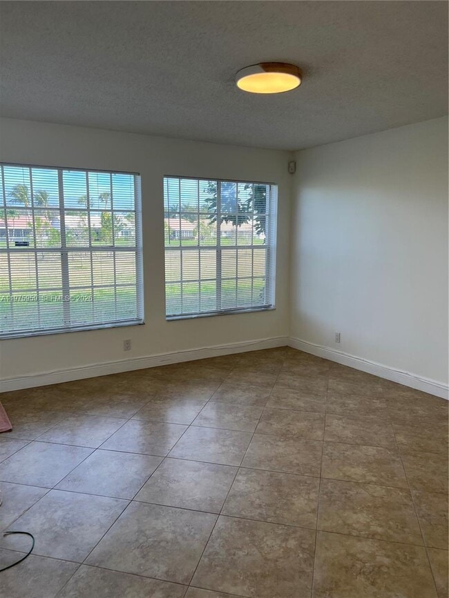 Photo - 6292 La Costa Dr Unit C