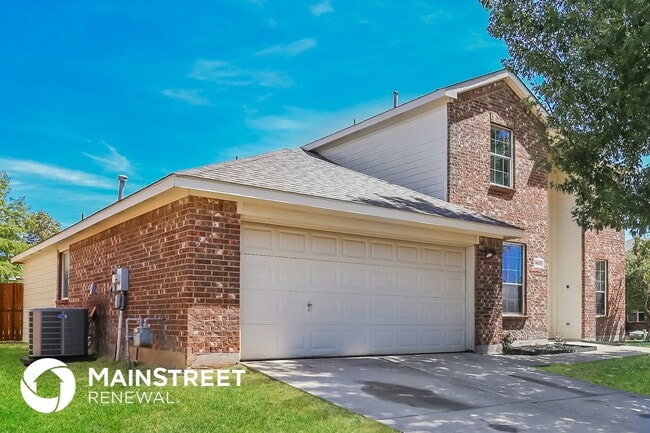 Photo - 1433 Pheasant Run Trail