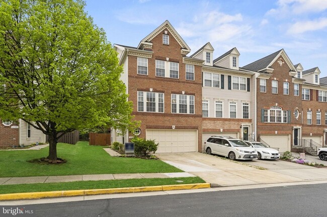 Photo - 1208 Cambria Terrace NE