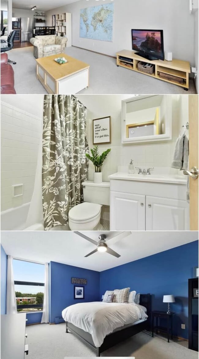 Photo - 4530 Park Commons Dr Unit 314