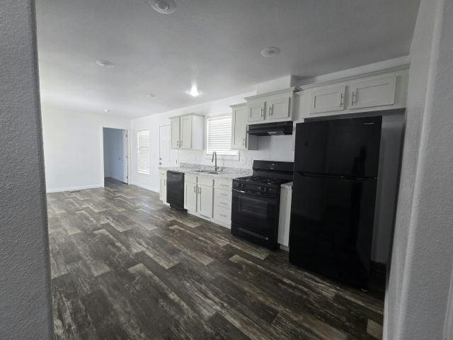 Photo - 2038 Palm St