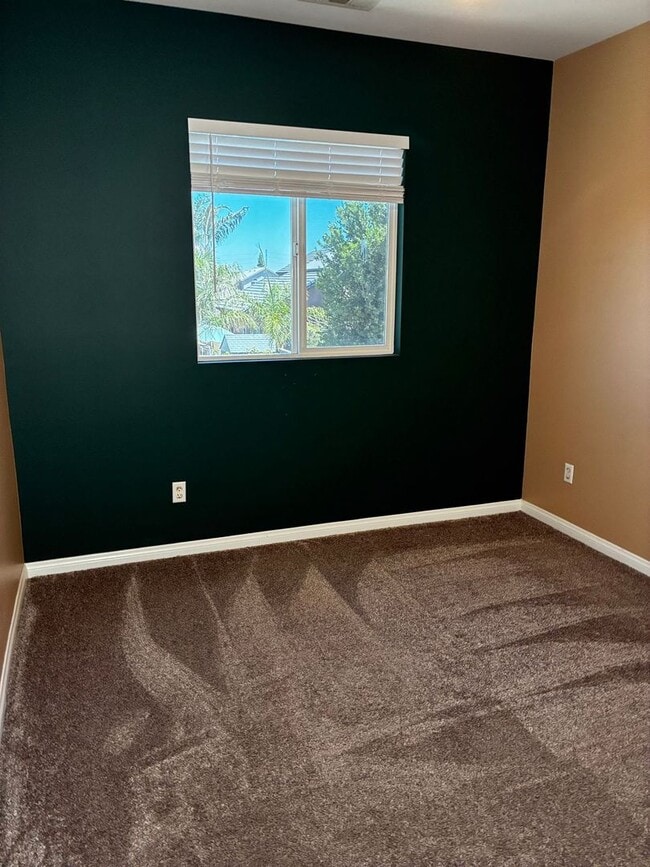 Photo - Smart 3-Bedroom Home with Solar & 2-Car Ga...