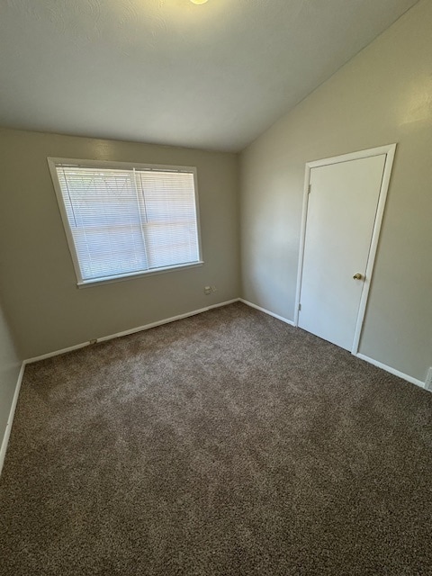 Photo - 2240 Cassie Ave