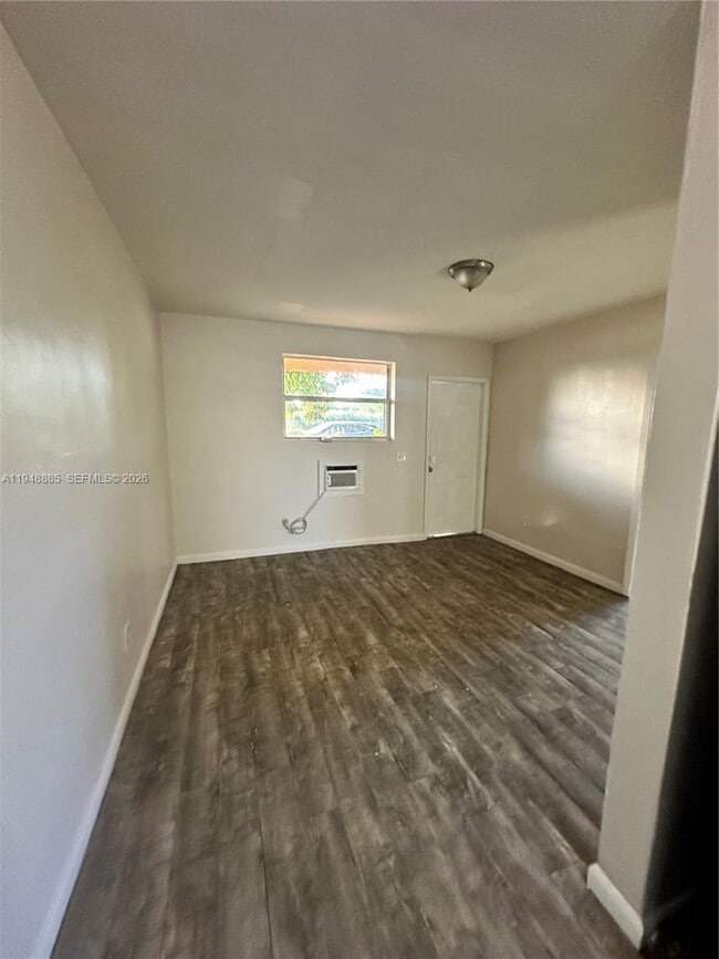 Photo - 26625 SW 139th Ave Unit 26625