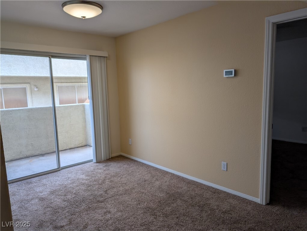 Photo - 713 Anne Ln Unit 85d