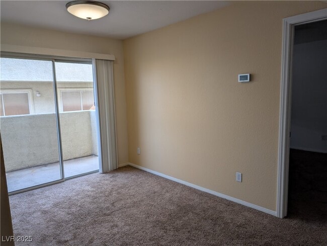 Photo - 713 Anne Ln Unit 85d