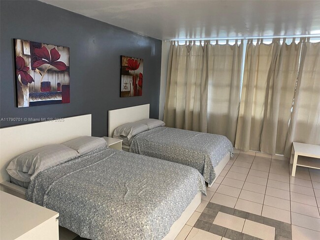 Photo - 100 Lincoln Rd Condo Unit 304