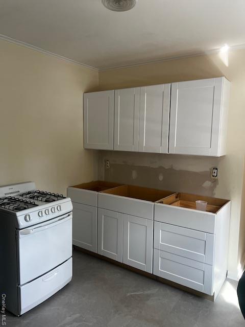 Photo - 20 Oyster Bay Road Unit Back