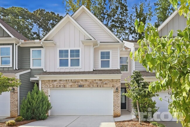 Building Photo - 2140 Rosemary Park Ln