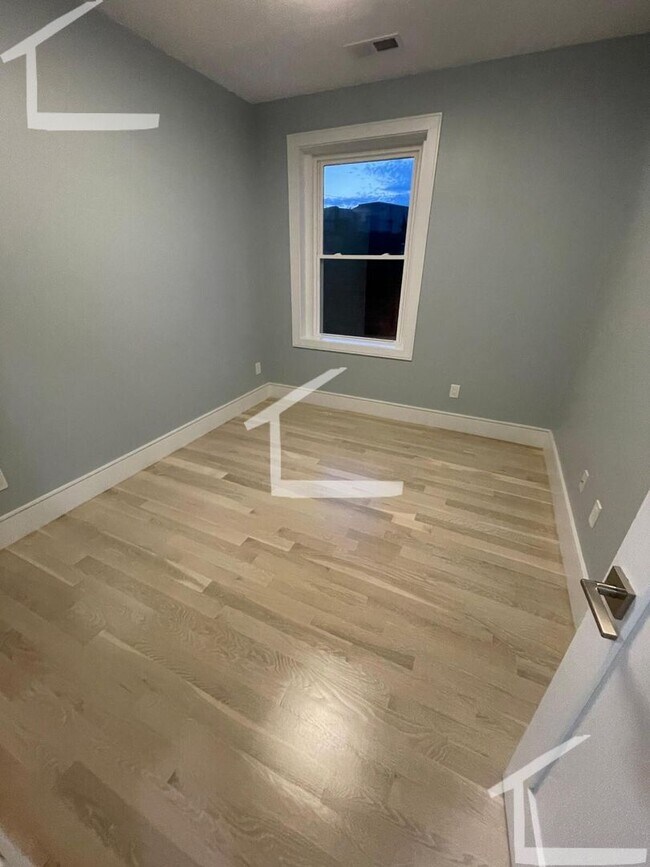 Photo - Top-notch and unique Brookline...