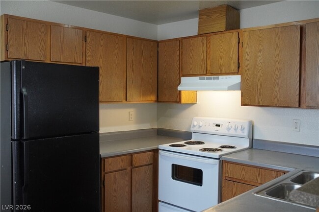 Photo - 1842 Nebula Dr