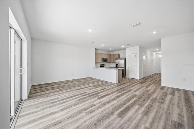 Photo - 2480 Riversong Ldg Ln