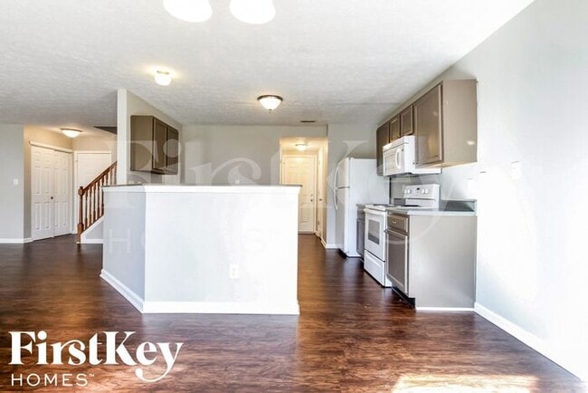 Photo - 9135 Allegro Dr